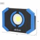 LED spotlight Aktive (6 броя) NaN –  BB Външни прожектори