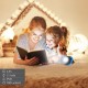 LED spotlight Aktive (6 броя) NaN –  BB Външни прожектори
