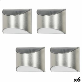 Слънчев Фокус Aktive 10 x 8 x 5 cm (6 броя)