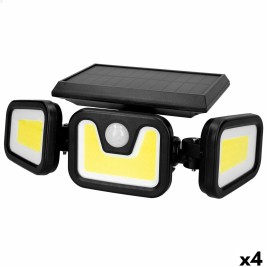 Слънчев Фокус Aktive 28 x 9 x 12 cm (4 броя)