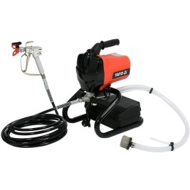 Пръскачка Yato YT-82560 650 W 220-240 V