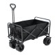 Градинска Количка Home ESPRIT полиестер Метал 83,5 x 58 x 56 cm NaN –  BB Автомобили и вагони