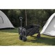 Градинска Количка Home ESPRIT полиестер Метал 83,5 x 58 x 56 cm NaN –  BB Автомобили и вагони