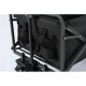 Градинска Количка Home ESPRIT полиестер Метал 83,5 x 58 x 56 cm NaN –  BB Автомобили и вагони