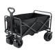 Градинска Количка Home ESPRIT полиестер Метал 83,5 x 58 x 56 cm NaN –  BB Автомобили и вагони