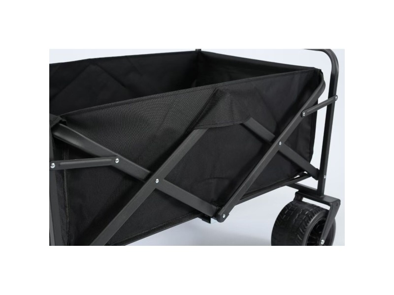 Градинска Количка Home ESPRIT полиестер Метал 83,5 x 58 x 56 cm NaN –  BB Автомобили и вагони