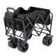 Градинска Количка Home ESPRIT полиестер Метал 83,5 x 58 x 56 cm NaN –  BB Автомобили и вагони