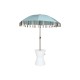 Base pour parapluie Home ESPRIT Бял 46 x 46 x 61 cm NaN –  BB Основи и подпори за чадъри