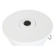 Base pour parapluie Home ESPRIT Бял 46 x 46 x 61 cm NaN –  BB Основи и подпори за чадъри
