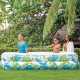 Надуваем Басейн Intex 600 L 229 x 48 x 152 cm (3 броя) NaN –  BB Надуваеми басейни