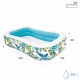 Надуваем Басейн Intex 600 L 229 x 48 x 152 cm (3 броя) NaN –  BB Надуваеми басейни