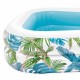Надуваем Басейн Intex 600 L 229 x 48 x 152 cm (3 броя) NaN –  BB Надуваеми басейни