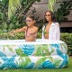 Надуваем Басейн Intex 600 L 229 x 48 x 152 cm (3 броя) NaN –  BB Надуваеми басейни