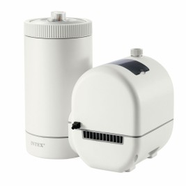 Растения за обработка на плувен басейн Intex Растения за обработка на плувен басейн Intex