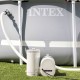 Растения за обработка на плувен басейн Intex NaN –  BB Филтри