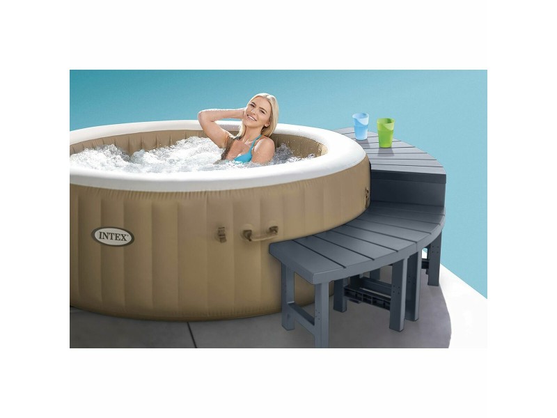 Помощна маса Intex NaN –  BB Джакузи и СПА