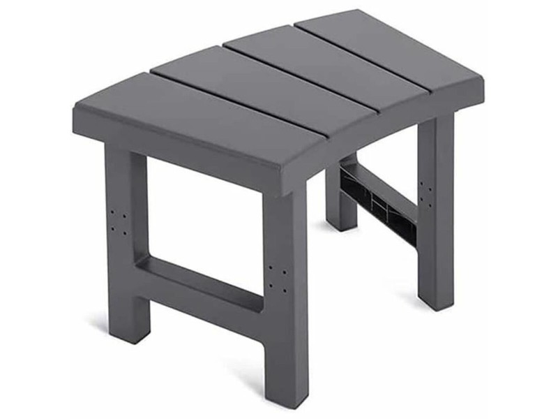 Табуретка Intex 2 Части NaN –  BB Джакузи и СПА