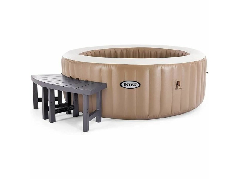 Табуретка Intex 2 Части NaN –  BB Джакузи и СПА