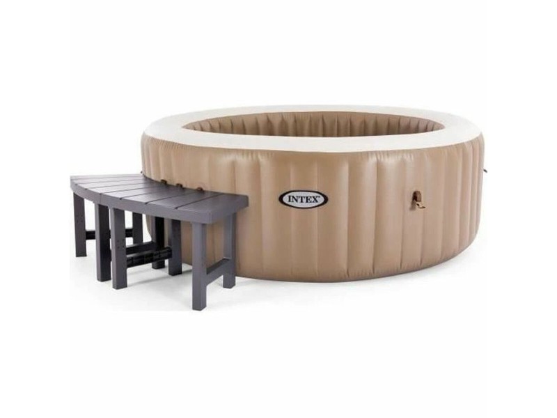 Табуретка Intex 2 Части NaN –  BB Джакузи и СПА