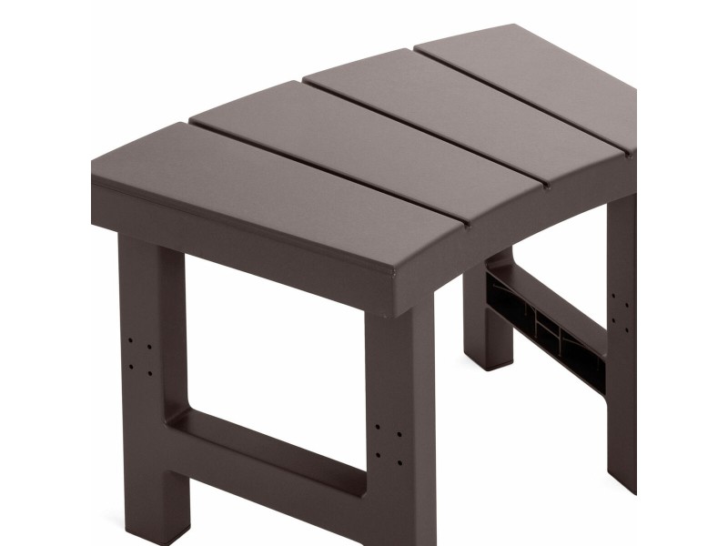 Табуретка Intex 2 Части NaN –  BB Джакузи и СПА