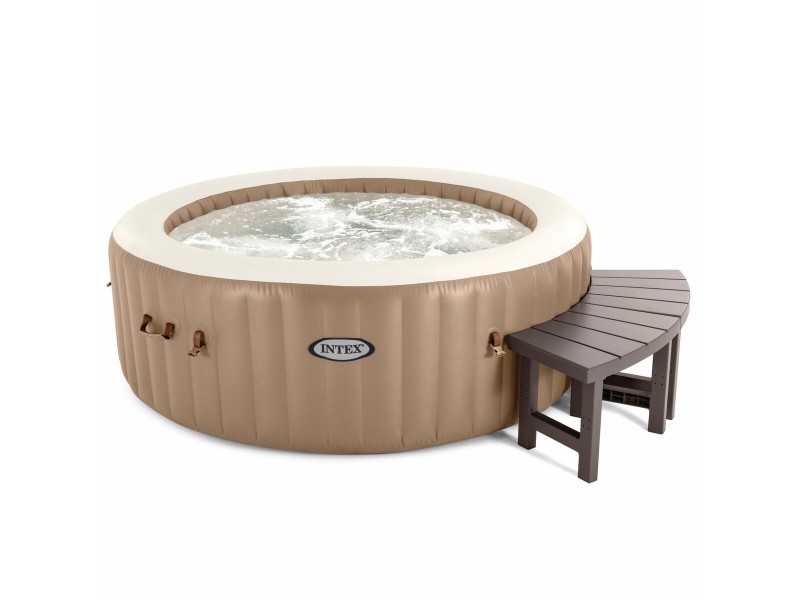 Табуретка Intex 2 Части NaN –  BB Джакузи и СПА