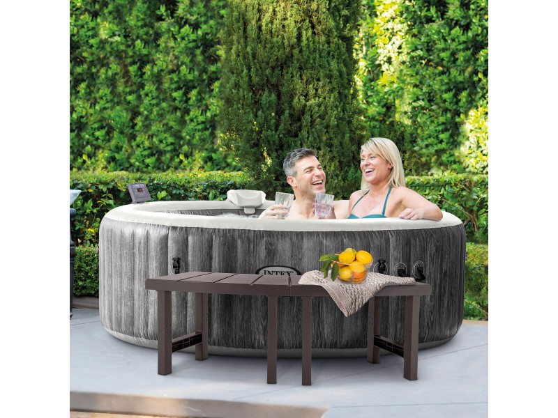 Табуретка Intex 2 Части NaN –  BB Джакузи и СПА