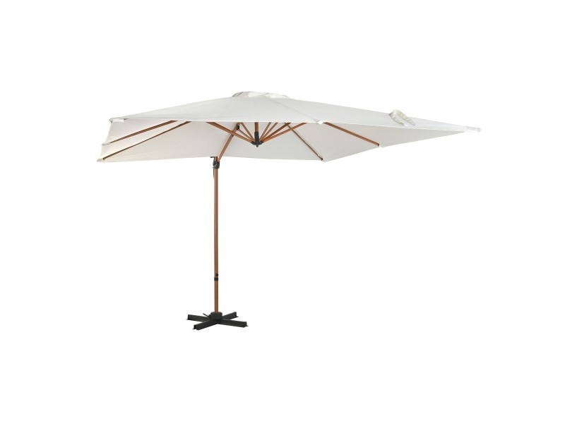 Чадър Home ESPRIT 300 x 300 x 250 cm NaN –  BB Чадъри