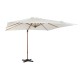 Чадър Home ESPRIT 300 x 300 x 250 cm NaN –  BB Чадъри