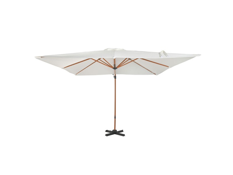 Чадър Home ESPRIT 300 x 300 x 250 cm NaN –  BB Чадъри