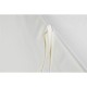 Чадър Home ESPRIT 300 x 300 x 250 cm NaN –  BB Чадъри