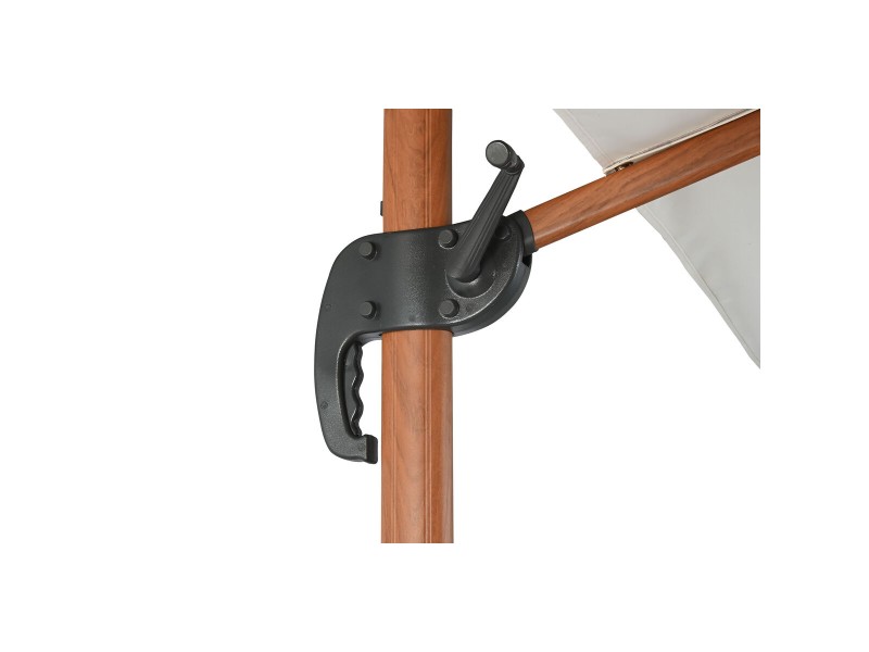 Чадър Home ESPRIT 300 x 300 x 250 cm NaN –  BB Чадъри