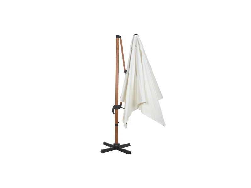 Чадър Home ESPRIT 300 x 300 x 250 cm NaN –  BB Чадъри