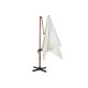 Чадър Home ESPRIT 300 x 300 x 250 cm NaN –  BB Чадъри