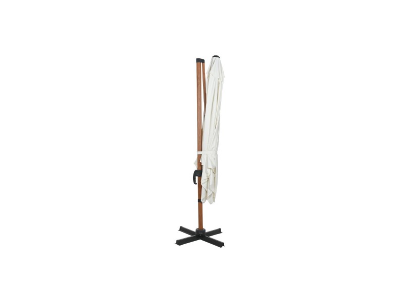 Чадър Home ESPRIT 300 x 300 x 250 cm NaN –  BB Чадъри