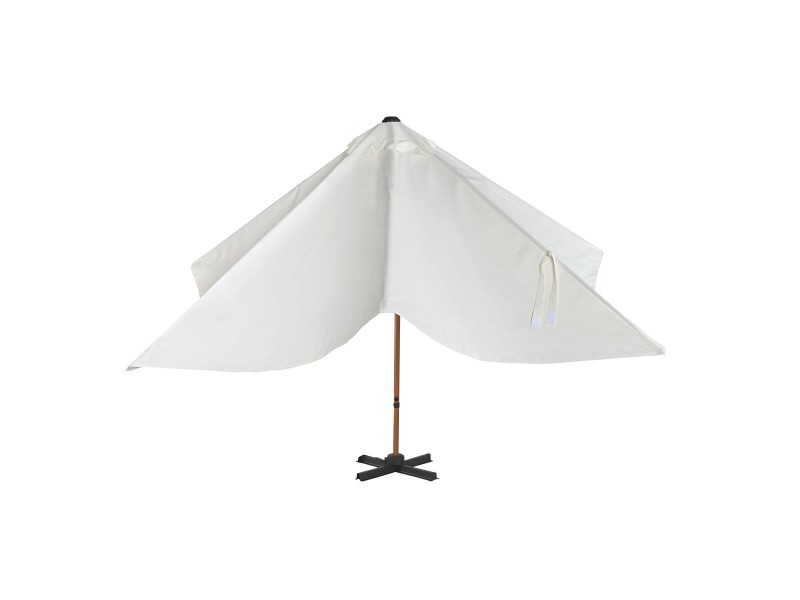 Чадър Home ESPRIT 300 x 300 x 250 cm NaN –  BB Чадъри