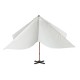 Чадър Home ESPRIT 300 x 300 x 250 cm NaN –  BB Чадъри