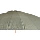 Чадър Home ESPRIT Зелен 280 x 280 x 245 cm NaN от | techMAG.bg Чадър Home ESPRIT Зелен 280 x 280 x 245 cm NaN – BB Чадъри