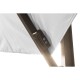 Чадър Home ESPRIT Тъмно сив Светло кафяв 290 x 350 x 280 cm NaN –  BB Чадъри