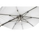 Чадър Home ESPRIT Тъмно сив Светло кафяв 290 x 350 x 280 cm NaN –  BB Чадъри