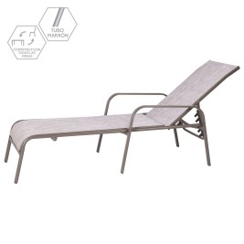 Lamamistool Clasic 193 x 65 x 48 cm