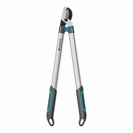 Отрязани Клони Gardena EasyCut 12031