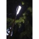 Слънчева лампа Solar epi Бял NaN –  BB Слънчеви лампи