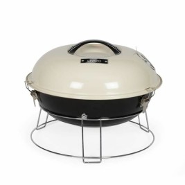 Портативно барбекю Livoo Ø 34 cm