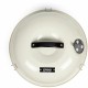 Портативно барбекю Livoo Ø 34 cm NaN –  BB Преносими барбекюта