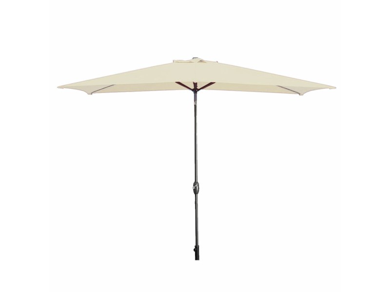 Päikesevari Marbueno Бежов 200 cm 200 x 300 cm NaN –  BB Чадъри