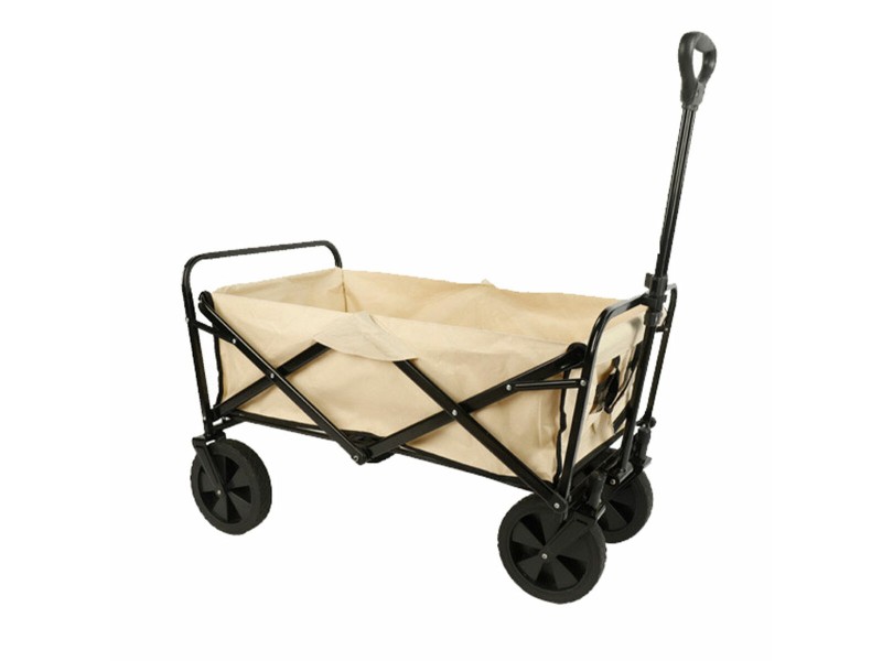 Универсален Автомобил Marbueno Бежов Стомана 50 x 59 x 86 cm NaN –  BB Автомобили и вагони