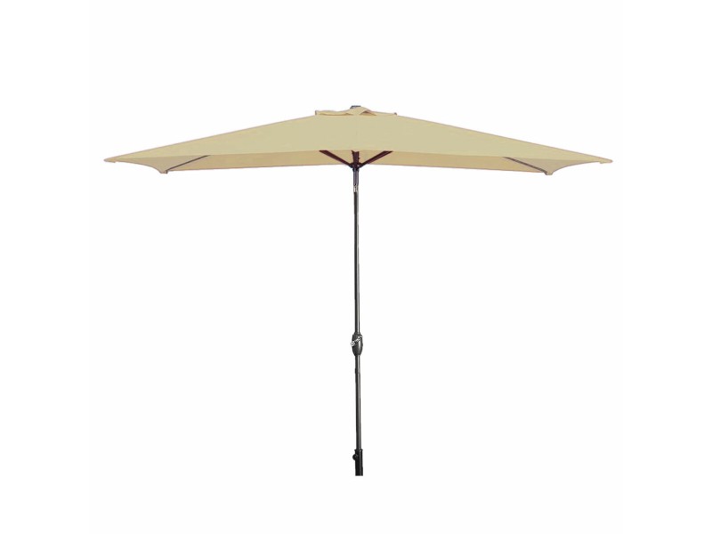 Päikesevari Marbueno Кафяв 200 cm 200 x 300 cm NaN –  BB Чадъри