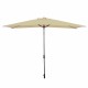 Päikesevari Marbueno Кафяв 200 cm 200 x 300 cm NaN –  BB Чадъри