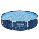 Басейн Подвижен Bestway 305 x 66 x 305 cm NaN –  BB Подвижни басейни