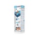 Басейн Подвижен Bestway 201 x 300 x 66 cm NaN –  BB Подвижни басейни